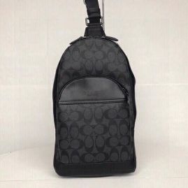 Picture of Coach Mens Bags _SKUfw118871495fw